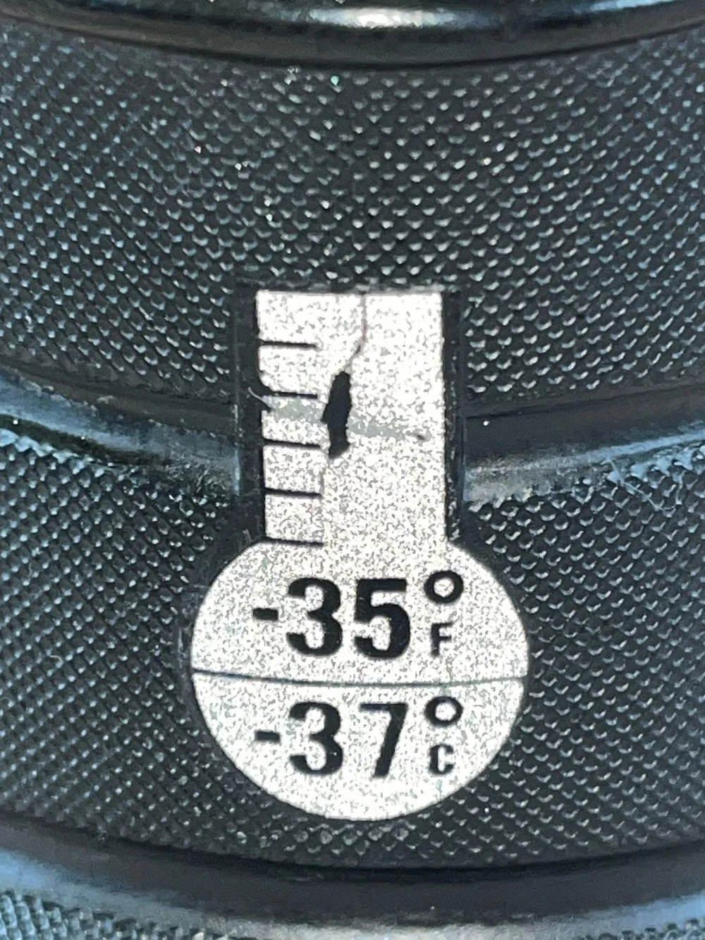 Bogs Classic Waterproof Winter Boots